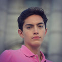 Logan A.