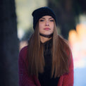 Lindsey T.