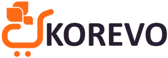 Korevo
